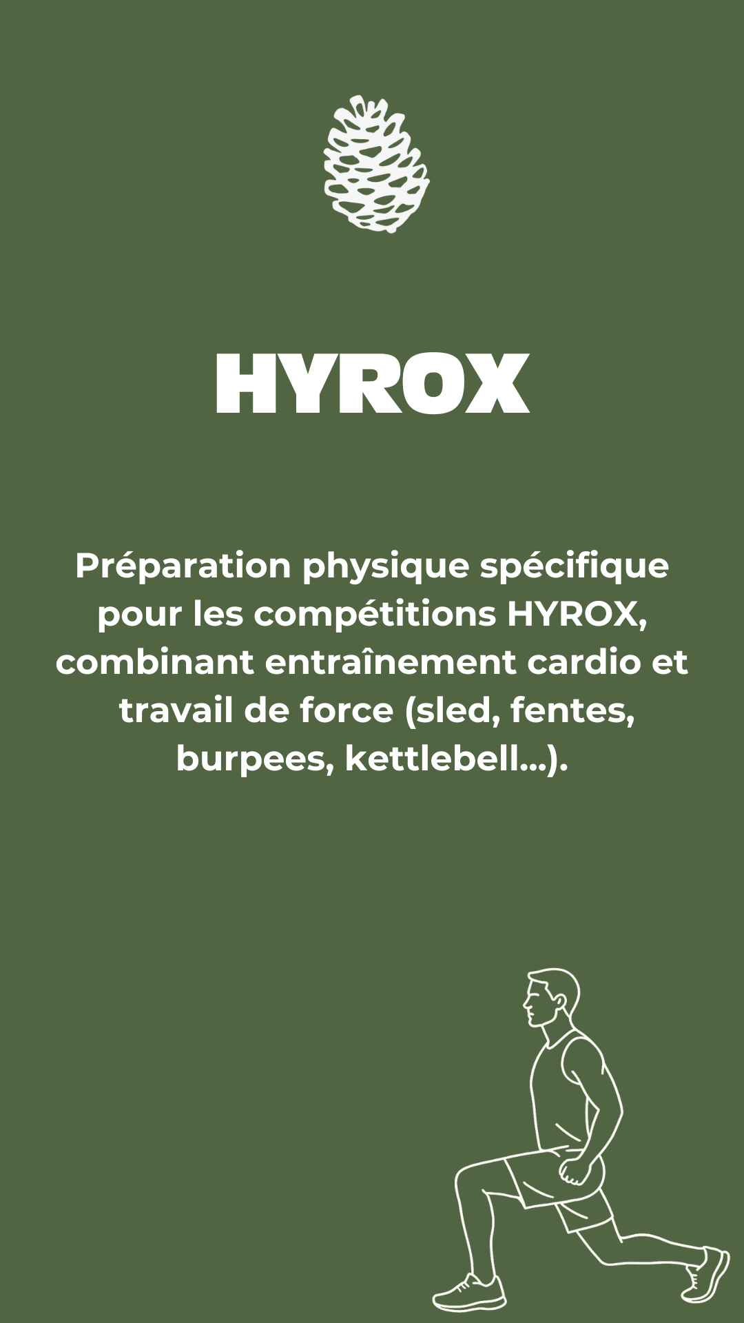Hyrox